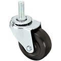 Stem Casters image